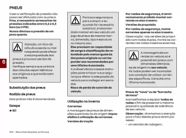 Catálogo Renault Página 156