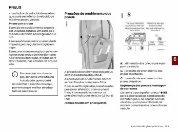 Catálogo Renault Página 157