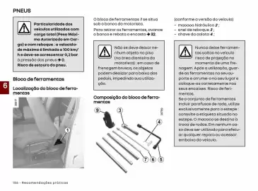 Catálogo Renault Página 158