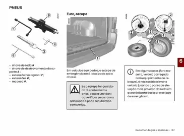 Catálogo Renault Página 159