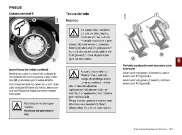 Catálogo Renault Página 161