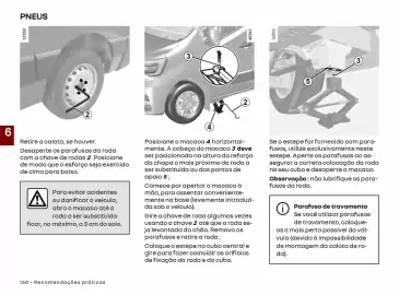 Catálogo Renault Página 162