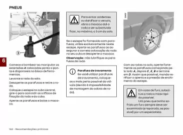 Catálogo Renault Página 164