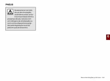 Catálogo Renault Página 165