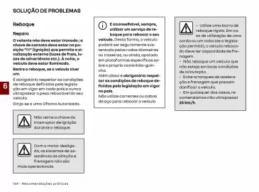 Catálogo Renault Página 166