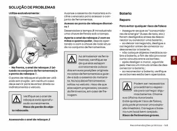 Catálogo Renault Página 167