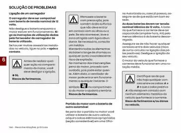 Catálogo Renault Página 168