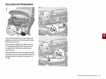 Catálogo Renault Página 169