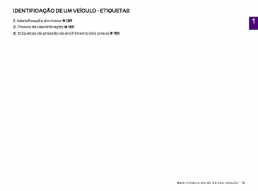 Catálogo Renault Página 17