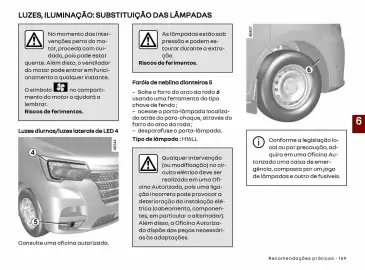 Catálogo Renault Página 171