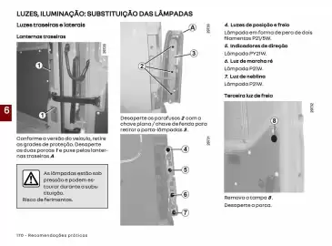 Catálogo Renault Página 172