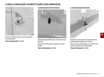 Catálogo Renault Página 173