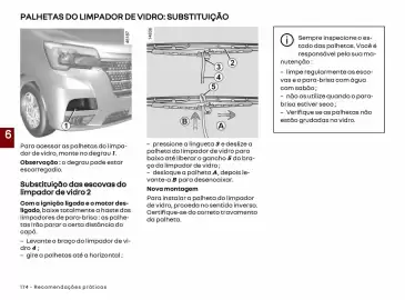 Catálogo Renault Página 176