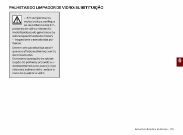 Catálogo Renault Página 177