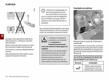 Catálogo Renault Página 178