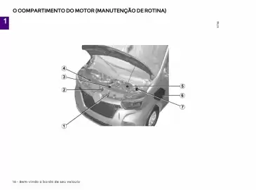 Catálogo Renault Página 18