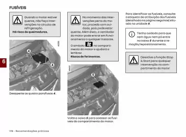 Catálogo Renault Página 180