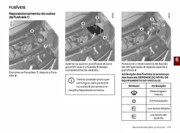 Catálogo Renault Página 181