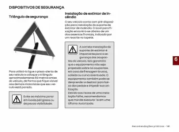 Catálogo Renault Página 183