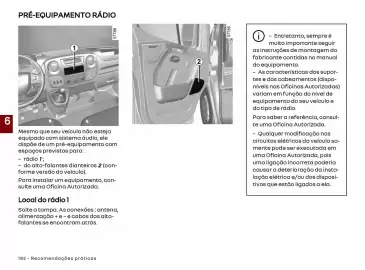 Catálogo Renault Página 184