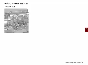 Catálogo Renault Página 185