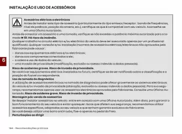 Catálogo Renault Página 186