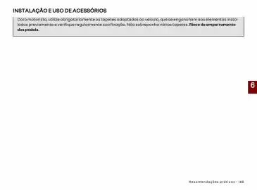 Catálogo Renault Página 187