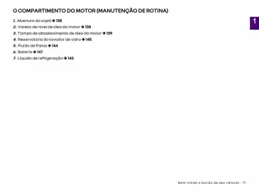 Catálogo Renault Página 19