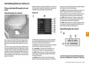 Catálogo Renault Página 191