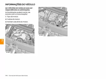 Catálogo Renault Página 192