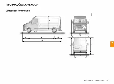 Catálogo Renault Página 195