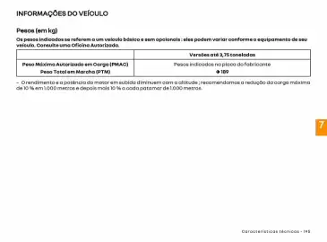 Catálogo Renault Página 197