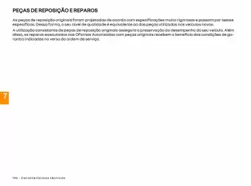 Catálogo Renault Página 198