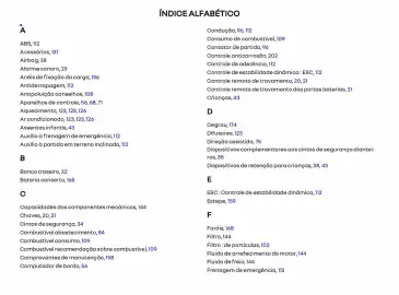 Catálogo Renault Página 208