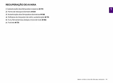 Catálogo Renault Página 21