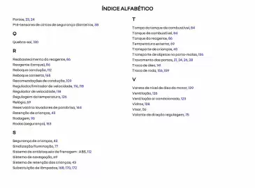 Catálogo Renault Página 210