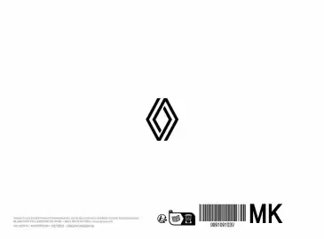 Catálogo Renault Página 212