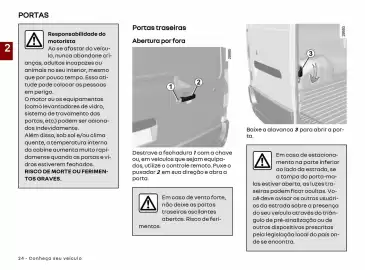 Catálogo Renault Página 26