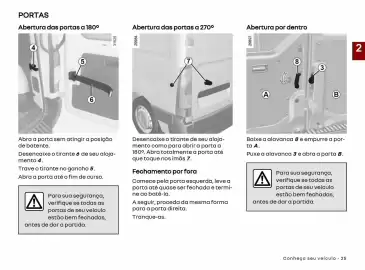 Catálogo Renault Página 27