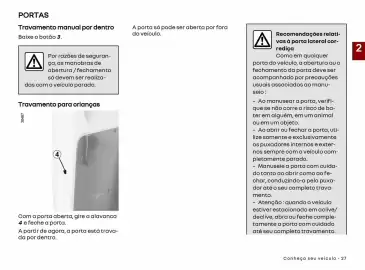 Catálogo Renault Página 29