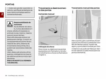 Catálogo Renault Página 30