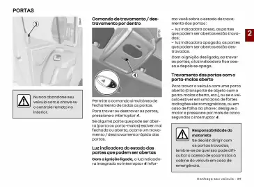 Catálogo Renault Página 31