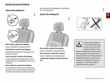 Catálogo Renault Página 33