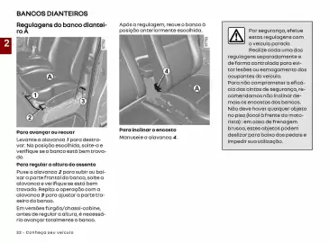 Catálogo Renault Página 34