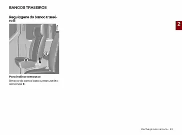 Catálogo Renault Página 35