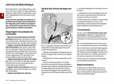 Catálogo Renault Página 36