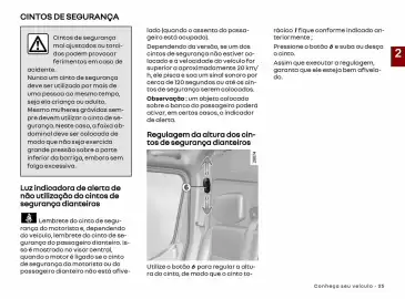 Catálogo Renault Página 37