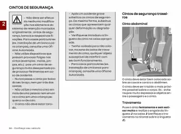 Catálogo Renault Página 38