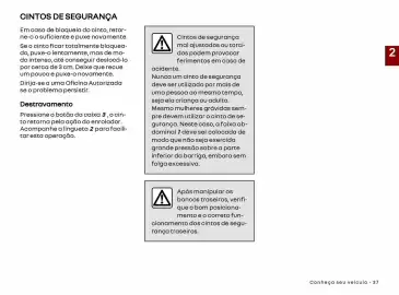 Catálogo Renault Página 39