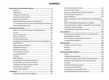 Catálogo Renault Página 4